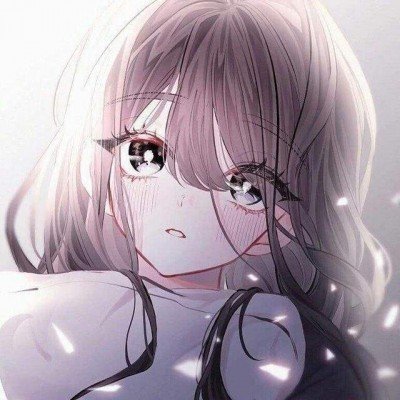 小鹏GX价格炸裂